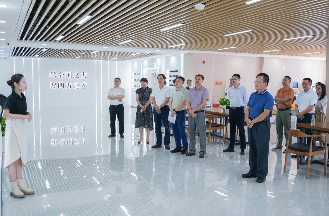 1763006215022046879.png 图片1.png