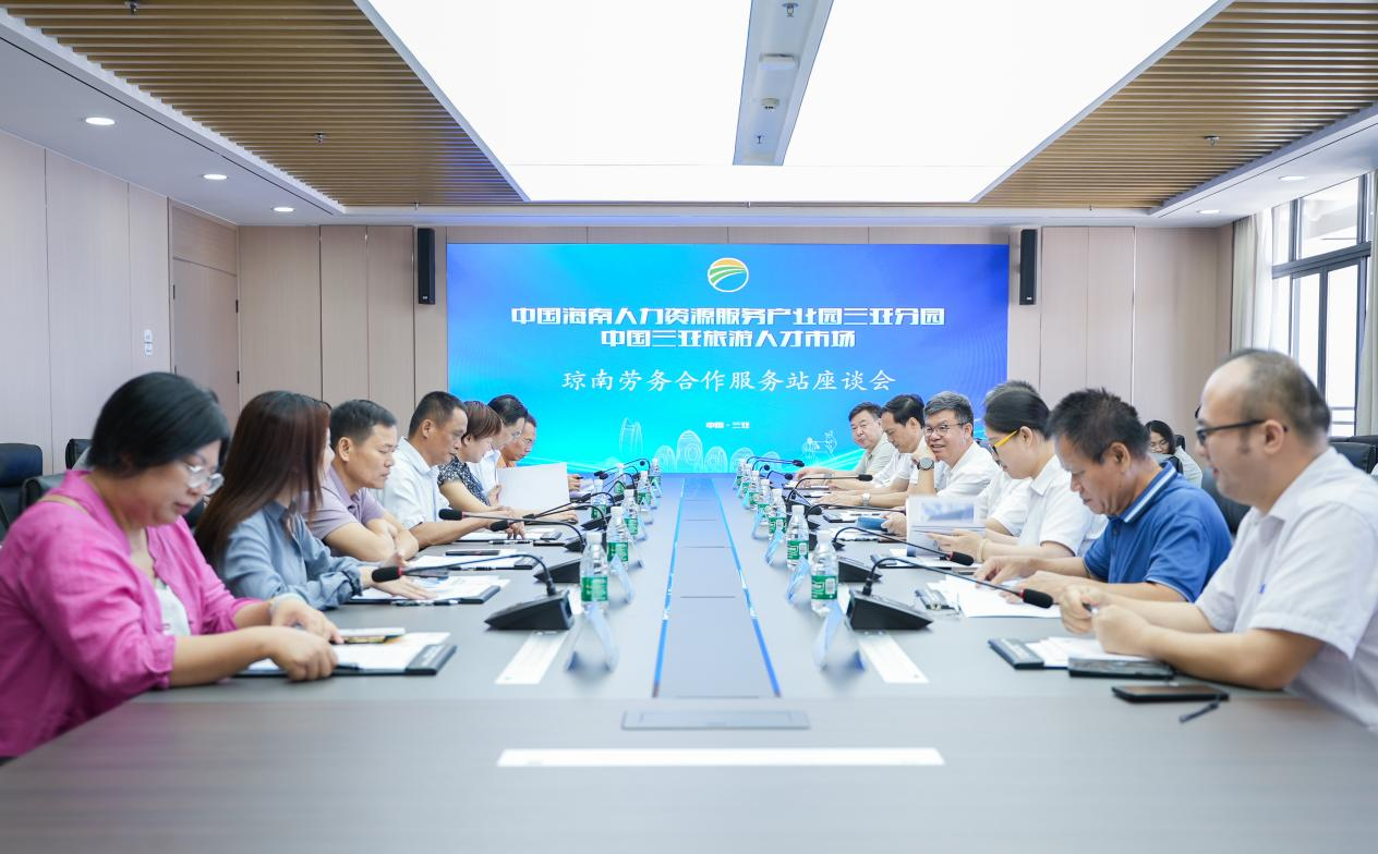 1763006277326045184.png 图片3.png