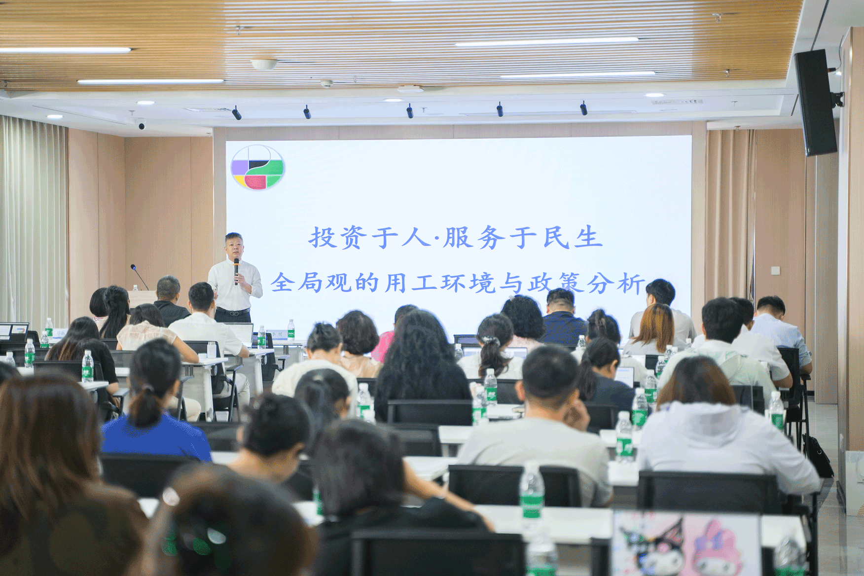 1763009711675076047.png 图片10.png