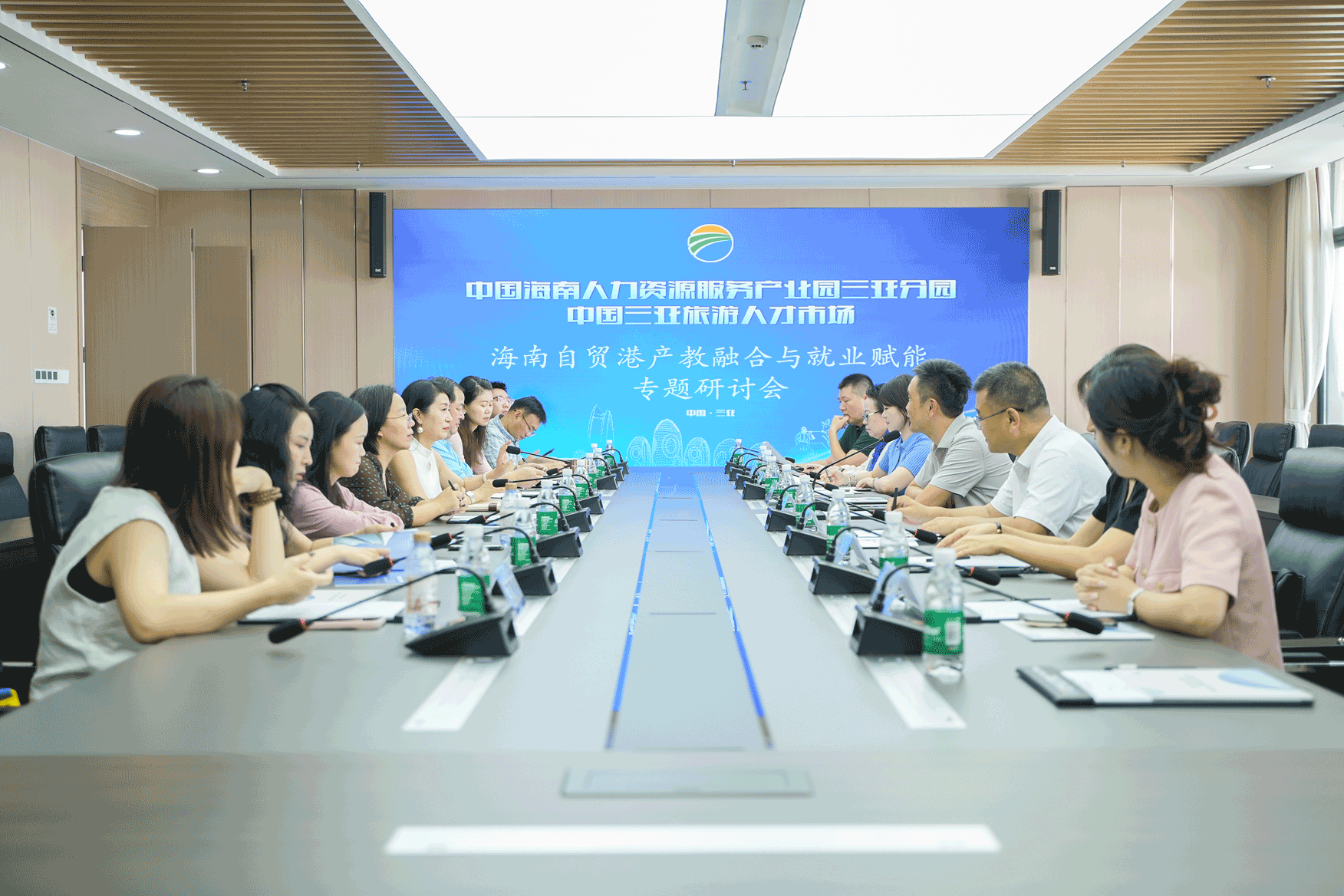 1763009955970088708.png 图片1.png