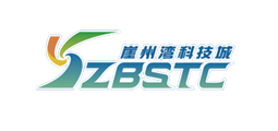 中国ヶ海南自由贸易试验区三亚崖州湾科技城管理局
