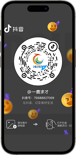 融媒矩阵，强大流量：